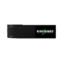 Custom 180" Semi-Elastic Hand Wraps - Design Lab