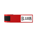 Custom 180" Semi-Elastic Hand Wraps - Design Lab