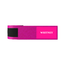 Custom 180" Semi-Elastic Hand Wraps - Design Lab