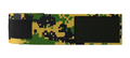 Custom 180" Semi-Elastic Hand Wraps - Design Lab