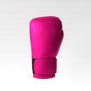 Custom AX1 Boxing Gloves - Design Lab