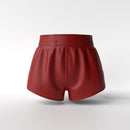 Custom Muay Thai Shorts - Design Lab