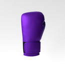 Custom AX1 Boxing Gloves - Design Lab