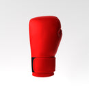 Custom AX1 Boxing Gloves - Design Lab