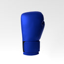 Custom AX1 Boxing Gloves - Design Lab