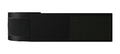 Custom 180" Semi-Elastic Hand Wraps - Design Lab