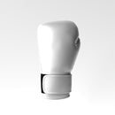 Custom AX1 Boxing Gloves - Design Lab