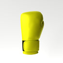 Custom AX1 Boxing Gloves - Design Lab