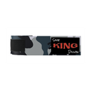 Custom 180" Semi-Elastic Hand Wraps - Design Lab