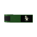 Custom 180" Semi-Elastic Hand Wraps - Design Lab