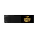 Custom 180" Semi-Elastic Hand Wraps - Design Lab