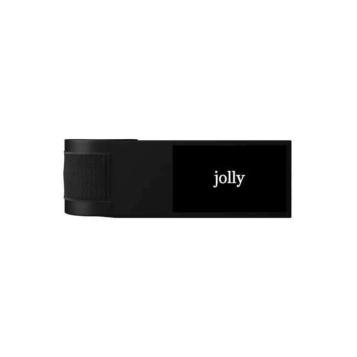 Custom Junior 108" Semi-Elastic Hand Wraps - Design Lab