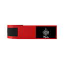 Custom 180" Semi-Elastic Hand Wraps - Design Lab