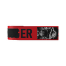 Custom 180" Semi-Elastic Hand Wraps - Design Lab