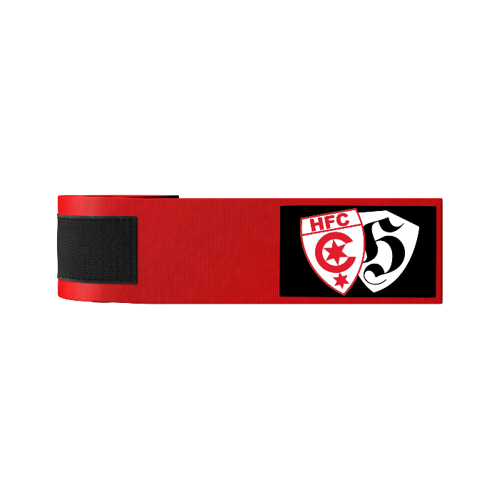 Custom 180" Semi-Elastic Hand Wraps - Design Lab