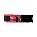 Custom 180" Semi-Elastic Hand Wraps - Design Lab