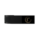 Custom 180" Semi-Elastic Hand Wraps - Design Lab