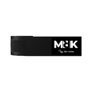 Custom 180" Semi-Elastic Hand Wraps - Design Lab