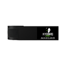 Custom 180" Semi-Elastic Hand Wraps - Design Lab