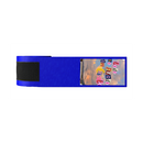 Custom 180" Semi-Elastic Hand Wraps - Design Lab