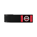 Custom 180" Semi-Elastic Hand Wraps - Design Lab