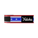 Custom 180" Semi-Elastic Hand Wraps - Design Lab