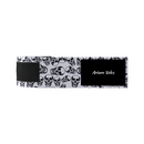 Custom 180" Semi-Elastic Hand Wraps - Design Lab