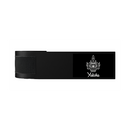 Custom 180" Semi-Elastic Hand Wraps - Design Lab