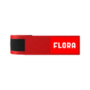Custom 180" Semi-Elastic Hand Wraps - Design Lab