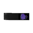 Custom 180" Semi-Elastic Hand Wraps - Design Lab