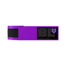 Custom 180" Semi-Elastic Hand Wraps - Design Lab