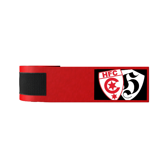 Custom 180" Semi-Elastic Hand Wraps - Design Lab