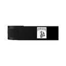 Custom 180" Semi-Elastic Hand Wraps - Design Lab