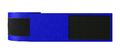 Custom 180" Semi-Elastic Hand Wraps - Design Lab