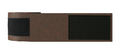 Custom 180" Semi-Elastic Hand Wraps - Design Lab