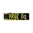 Custom 180" Semi-Elastic Hand Wraps - Design Lab