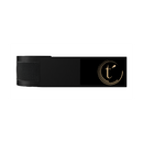 Custom 180" Semi-Elastic Hand Wraps - Design Lab