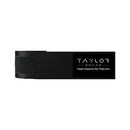 Custom 180" Semi-Elastic Hand Wraps - Design Lab