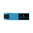 Custom 180" Semi-Elastic Hand Wraps - Design Lab