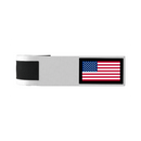 Custom 180" Semi-Elastic Hand Wraps - Design Lab