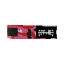 Custom 180" Semi-Elastic Hand Wraps - Design Lab