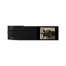 Custom 180" Semi-Elastic Hand Wraps - Design Lab