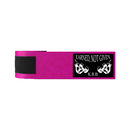 Custom 180" Semi-Elastic Hand Wraps - Design Lab
