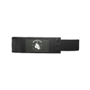 Custom Logo 180" Semi-Elastic Hand Wraps (Pair)