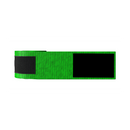 Elastic Hand Wrap Pair