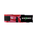 Custom 180" Semi-Elastic Hand Wraps - Design Lab