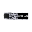 Custom 180" Semi-Elastic Hand Wraps - Design Lab