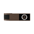 Custom 180" Semi-Elastic Hand Wraps - Design Lab