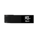 Custom 180" Semi-Elastic Hand Wraps - Design Lab