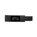 Custom Logo 180" Semi-Elastic Hand Wraps (Pair)